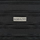 Чемодан Semi Line 28" (L) Black (T5953-3) фото