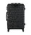Валіза Semi Line 24" (M) Black (T5953-2) картинка, зображення, фото