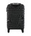 Валіза Semi Line 20" (S) Black (T5953-1) картинка, зображення, фото