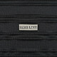 Валіза Semi Line 20" (S) Black (T5953-1) - картинка, зображення, фото