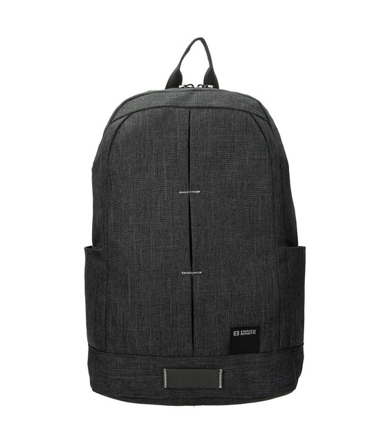 Рюкзак для ноутбука Enrico Benetti Sydney Eb47151 012 фото, картинка, изображение