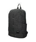 Рюкзак для ноутбука Enrico Benetti Sydney Eb47151 012 фото, картинка, изображение