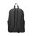 Рюкзак для ноутбука Enrico Benetti Sydney Eb47151 012 фото, картинка, изображение