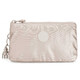 Портмоне Kipling CREATIVITY большой L Metallic Glow (48I) K13093_48I фото