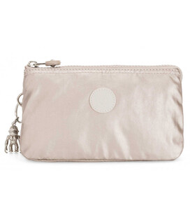 Портмоне Kipling CREATIVITY Maxi Metallic Glow (48I) K13093_48I фото, картинка, изображение