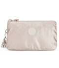 Портмоне Kipling CREATIVITY Maxi Metallic Glow (48I) K13093_48I фото, картинка, изображение