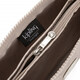 Портмоне Kipling CREATIVITY большой L Metallic Glow (48I) K13093_48I фото