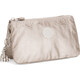 Портмоне Kipling CREATIVITY большой L Metallic Glow (48I) K13093_48I фото