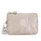 Портмоне Kipling CREATIVITY Mini Metallic Glow (48I) K15205_48I фото