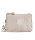 Портмоне Kipling CREATIVITY S Metallic Glow (48I) K15205_48I картинка, зображення, фото