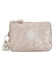 Портмоне Kipling CREATIVITY Mini Metallic Glow (48I) K15205_48I фото, картинка, изображение