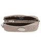 Портмоне Kipling CREATIVITY S Metallic Glow (48I) K15205_48I картинка, зображення, фото