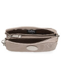 Портмоне Kipling CREATIVITY Mini Metallic Glow (48I) K15205_48I фото, картинка, изображение