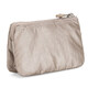 Портмоне Kipling CREATIVITY Mini Metallic Glow (48I) K15205_48I фото