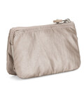 Портмоне Kipling CREATIVITY Mini Metallic Glow (48I) K15205_48I фото, картинка, изображение