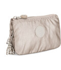 Портмоне Kipling CREATIVITY Mini Metallic Glow (48I) K15205_48I фото, картинка, изображение