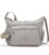 Женская сумка Kipling GABBIE Mini Grey Gris (89L) KI2531_89L фото, картинка, изображение