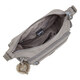 Женская сумка Kipling GABBIE Mini Grey Gris (89L) KI2531_89L фото