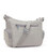 Женская сумка Kipling GABBIE Mini Grey Gris (89L) KI2531_89L фото, картинка, изображение