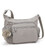 Жіноча сумка Kipling GABBIE S Grey Gris (89L) KI2531_89L картинка, зображення, фото