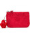 Портмоне Kipling CREATIVITY Mini Red Rouge (Z33) K01864_Z33 фото, картинка, изображение