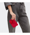 Портмоне Kipling CREATIVITY Mini Red Rouge (Z33) K01864_Z33 фото, картинка, изображение