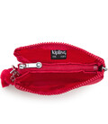 Портмоне Kipling CREATIVITY Mini Red Rouge (Z33) K01864_Z33 фото, картинка, изображение