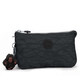Портмоне Kipling CREATIVITY большой L Black (900) K13265_900 фото