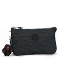 Портмоне Kipling CREATIVITY L Black (900) K13265_900 картинка, зображення, фото