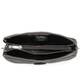 Портмоне Kipling CREATIVITY большой L Black (900) K13265_900 фото