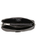 Портмоне Kipling CREATIVITY L Black (900) K13265_900 картинка, зображення, фото