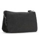 Портмоне Kipling CREATIVITY L Black (900) K13265_900 картинка, зображення, фото