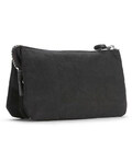 Портмоне Kipling CREATIVITY L Black (900) K13265_900 картинка, зображення, фото