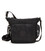 Сумочка Kipling GABBIE MINI Black Noir (P39) KI3057P39 картинка, зображення, фото