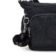 Сумочка Kipling GABBIE MINI Black Noir (P39) KI3057P39 фото
