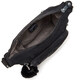 Сумочка Kipling GABBIE MINI Black Noir (P39) KI3057P39 фото