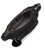 Сумочка Kipling GABBIE MINI Black Noir (P39) KI3057P39 картинка, зображення, фото