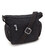 Сумочка Kipling GABBIE MINI Black Noir (P39) KI3057P39 картинка, зображення, фото