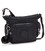 Сумочка Kipling GABBIE MINI Black Noir (P39) KI3057P39 картинка, зображення, фото