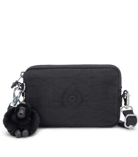 Сумочка Kipling LIMMO Black Noir (P39) KI5295P39 картинка, зображення, фото