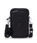Сумочка для смартфона Kipling TELMO Black Noir (P39) KI8084_P39 картинка, зображення, фото