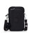 Сумочка для смартфона Kipling TELMO Black Noir (P39) KI8084_P39 картинка, зображення, фото