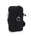 Сумочка для смартфона Kipling TELMO Black Noir (P39) KI8084_P39 картинка, зображення, фото