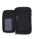 Сумочка для смартфона Kipling TELMO Black Noir (P39) KI8084_P39 картинка, зображення, фото