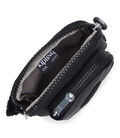 Сумочка для смартфона Kipling TELMO Black Noir (P39) KI8084_P39 картинка, зображення, фото
