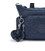 Сумочка Kipling GABBIE MINI Blue Bleu 2 (96V) KI305796V картинка, зображення, фото
