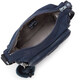 Сумочка Kipling GABBIE MINI Blue Bleu 2 (96V) KI305796V фото