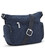 Сумочка Kipling GABBIE MINI Blue Bleu 2 (96V) KI305796V картинка, зображення, фото