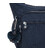 Жіноча сумка Kipling GABBIE Blue Bleu 2 (96V) K15255_96V картинка, зображення, фото