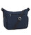 Жіноча сумка Kipling GABBIE Blue Bleu 2 (96V) K15255_96V картинка, зображення, фото